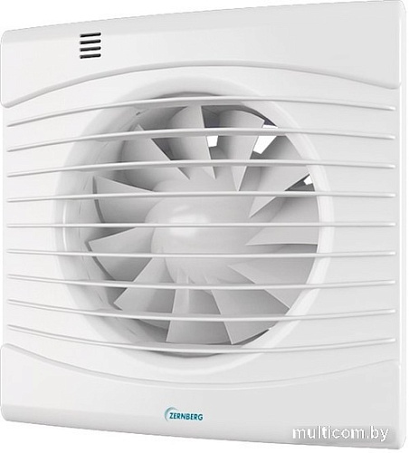Осевой вентилятор Zernberg Oniks 100 Turbo