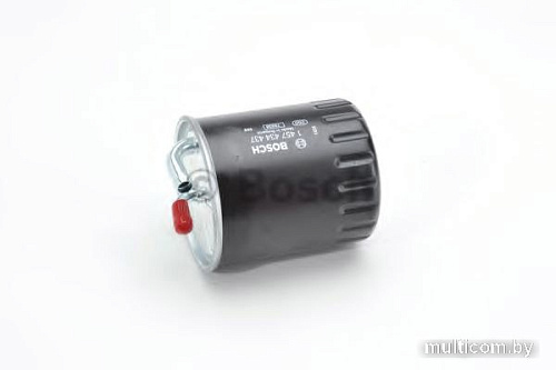 Bosch 1457434437