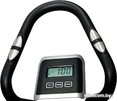 Эллиптический тренажер DFC TF-3.2H/E3.2H