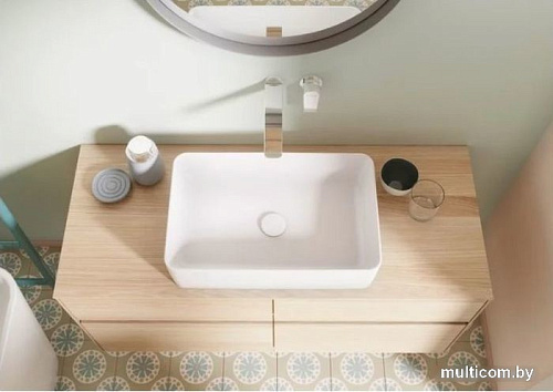 Донный клапан Villeroy & Boch 68080001