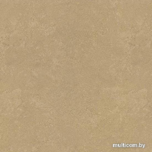 Виниловые обои Rasch Metal Spirit 977165