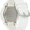 Casio Baby-G BGA-290US-4A
