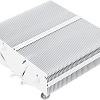 Кулер для процессора Thermalright AXP-90-X53 (белый)