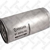 Масляный фильтр Stellox 8100016SX