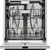 Встраиваемая посудомоечная машина Krona Lumera 60 BI