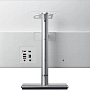 Моноблок Acer Aspire C24-195ES DQ.BM4CD.002