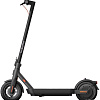 Электросамокат Xiaomi Electric Scooter 4 Pro 2nd Gen