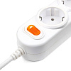 Удлинитель Power Cube PC-1-3M