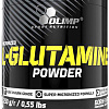 L-глютамин Olimp L-Glutamine (250 г)