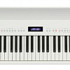 KAWAI ES8