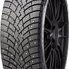 Автомобильные шины Pirelli Scorpion Ice Zero 2 315/35R21 111H (run-flat)