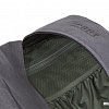 Рюкзак Thule Vea Backpack 17L (черный)