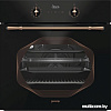 Духовой шкаф Gorenje BO737INB
