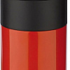 Термокружка Toppoint 98777RE 0.25л (красный)