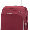 Спиннер Samsonite Fuze Cabernet Red 68 см