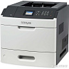 Принтер Lexmark MS811dn