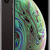 Смартфон Apple iPhone XS 64GB (серый космос)