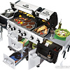 Гриль Broil King Imperial XLS
