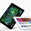 Планшет Apple iPad 128GB Space Gray