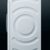 Стиральная машина Bosch WLL24347OE