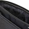 Чехол для ноутбука Thule Subterra MacBook Sleeve 13 TSS-313B