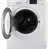 Стиральная машина Hotpoint-Ariston RT 7229 ST S