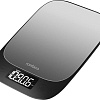 Кухонные весы Rombica myKitchen Alta SCL-0100
