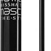Тушь для ресниц Missha The Style 3D Mascara