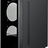 Корпус Ginzzu CL402