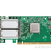 Сетевая карта Mellanox MCX516A-GCAT