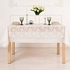 Скатерть Stolima Pina Lace 7004 Шарм (110x140)