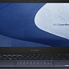 ASUS ExpertBook B5 B5402CBA-KI0741X