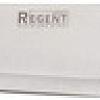 Кухонный нож Regent Inox Rustico 93-WH3-1