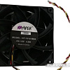 Вентилятор для корпуса Hiper HF-121238B6