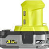 Блок питания Ryobi R18USB-0 5133004381