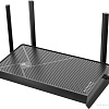 Wi-Fi роутер TP-Link Archer BE230