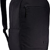 Городской рюкзак Case Logic Invigo 14&amp;quot; INVIBP114