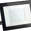 Уличный прожектор Elektrostandard Elementary 033 FL LED 150W 4200K IP65