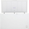 Морозильный стол Gorenje FH44APW