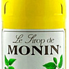 Сироп Monin Лесной орех 1л