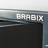 Офисный сейф Brabix КМ-620Т