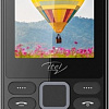 Мобильный телефон Itel it5022 (черный)