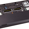 Оперативная память Corsair Value Select 2x8GB DDR4 SO-DIMM PC4-17000 [CMSO16GX4M2A2133C15]