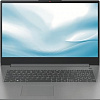 Ноутбук Lenovo IdeaPad 3 17ITL6 82H9003JRK