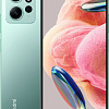 Смартфон Xiaomi Redmi Note 12 8GB/128GB без NFC международная версия (мятно-зеленый)