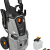 Мойка высокого давления Bort KEX-2700-R