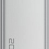 Внешний аккумулятор Cuktech 15 Power Bank 20000mAh 150W MAX