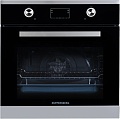 Электрический духовой шкаф KUPPERSBERG HO 656 T