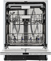 Встраиваемая посудомоечная машина Krona Lumera 60 BI