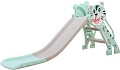 Горка Perfetto Sport Тигренок PS-038-M (бирюзовый)
